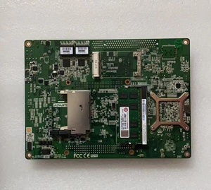 <span class=keywords><strong>Advantech</strong></span> ban đầu và xác thực PCM-9562 PCM-9562F PCM-9562N 9562z2 nhúng máy tính công nghiệp Bo mạch chủ - Product Image 2
