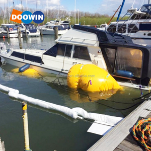 อุปกรณ์กู้ภัยใต้น้ำ ถุงลมยกใต้น้ำ ลอยตัวใต้น้ำ - Product Image 6