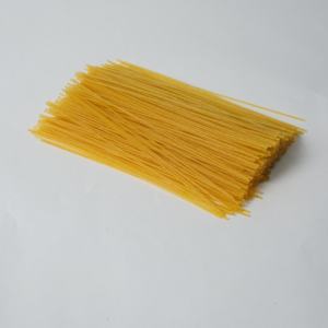 Fideos de Maíz Veganos al Por Mayor, <span class=keywords><strong>Pasta</strong></span> Vegetariana y Multigrano - Product Image 1