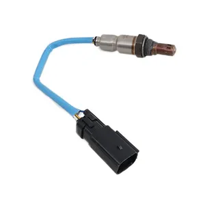 BL3Z-9F472-A BL3Z9F472A 2345113อัตราการ O2ออกซิเจนสำหรับ <span class=keywords><strong>Ford</strong></span> Explorer หลบหนีขอบ F150ฟิวชั่น MKX MKZ V6 - Product Image 5