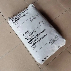 โพลีอีเทอร์ซัลโฟน E2010 ทนความร้อนสูง <span class=keywords><strong>PES</strong></span>/PESU - Product Image 2