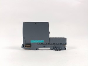 โมดูล Plc 7MH4138-6AA00-0BA0 รุ่น W6ES7193-6BP00-0BA0 - Product Image 3