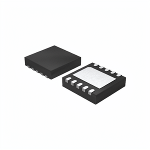BOM IC In Stock Buy Online Electronic Components MP2565DQ-LF-P Power Management (PMIC) 10 VFDFN Exposed Pad - Product Image 1