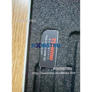 Nuevo precalentador Thermo Scientific 5730.0550 Envío rápido a través de H - Product Image 3