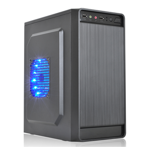 Venta caliente dos estilos Oficina Micro ATX caja de <span class=keywords><strong>PC</strong></span> de alta <span class=keywords><strong>calidad</strong></span> mejor <span class=keywords><strong>precio</strong></span> - Product Image 1