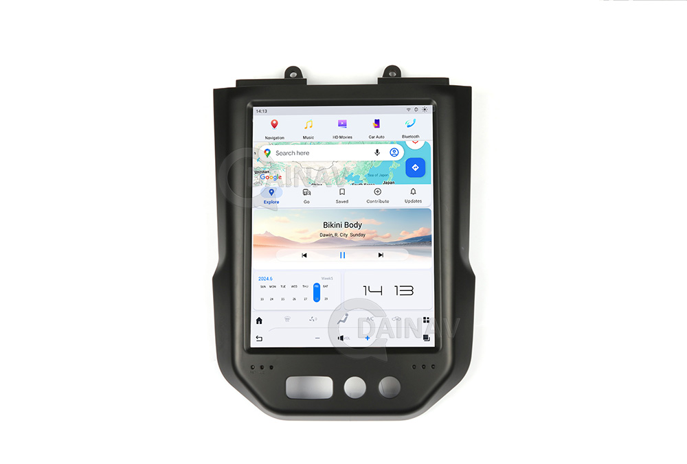 สีดำสง่างาม