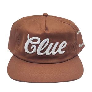 5 панелей, маленькие кривые полевые неструктурированные стильные хлопковые шляпы с вышивкой логотипа, шляпы для папы, холщовые неструктурированные шляпы - Product Image 4