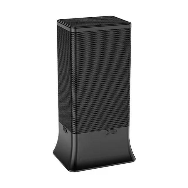 High Power Full Coverage Anti Audio Recording Anti Voice Recorder Device White Noise to Conference Privacy Microphone