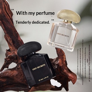 <span class=keywords><strong>Parfum</strong></span> Platine 100ml pour <span class=keywords><strong>Homme</strong></span> et Femme, Spray Longue Durée, Fort <span class=keywords><strong>Parfum</strong></span>, Vente Chaude Transfrontalière, Stock Disponible - Product Image 4