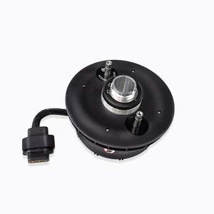 Moteur de propulsion T40/T20P 10033 V2 pour réparation et remplacement de pièces DJ1 - Product Image 1