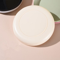 Groothandel op maat gemaakte logo tarwehalm serviesset effen kleur verticale soepkom saladebord waterbeker servies set