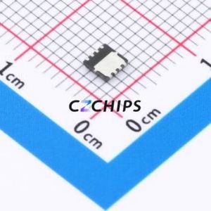 Transistor de Efecto de Campo (MOSFET) BSZ011NE2LS5IATMA1-VB DFN3x3-8 al por Mayor - Product Image 2