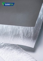 Bâche en PVC enduit SijiaTex, tissu double paroi Drop Stitch, résistante à l'eau, imperméable pour planches de SUP, piscines et usage industriel