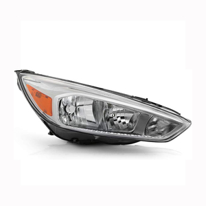F1EB-13W030-ME faro bianco 55W di alta qualità per <span class=keywords><strong>Ford</strong></span> <span class=keywords><strong>Focus</strong></span> 2015-2018 35W potenza nuova condizione 12V Volta lampadina di posizione anteriore - Product Image 4