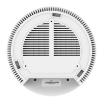 GWN7630 Nuevo Punto de Acceso Wi-Fi inalámbrico Enterprise 802.11AC Wave 2