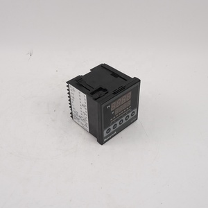 Contrôleurs numériques polyvalents Honeywell DC1040CR-301110-E, pour brûleur de chaudière - Product Image 5