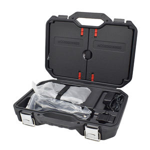 OBDSTAR X300 Pro4 Key Programmer Key Master 5 Full Version OBDII Diagnosis OBD2 Immobilizer <strong>Programming</strong> - Product Image 3