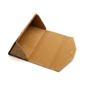 Étuis RETSING pour <span class=keywords><strong>lunettes</strong></span> et <span class=keywords><strong>lunettes</strong></span> de soleil pour enfants - Product Image 6