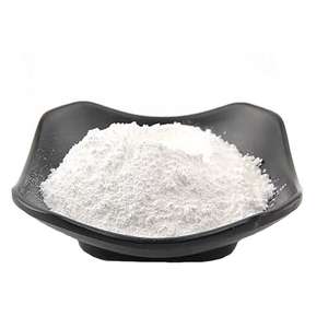 Poudre de L-théanine polyphénol thé Premium 20% pour un bien-être amélioré - Product Image 1