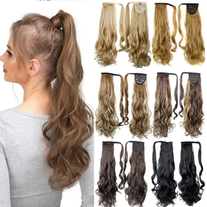 <span class=keywords><strong>Perruque</strong></span> en fibre synthétique de qualité supérieure, fabriquée en Chine, pour femmes, pour un style quotidien. - Product Image 1