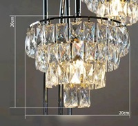 Décoration d'éclairage LED pour cérémonie de mariage, anniversaire, fête prénuptiale et mariage rustique vintage à la française