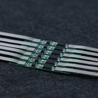 Assemblage de circuits imprimés et de cartes de circuits imprimés provenant d'une usine de circuits imprimés avec des services complets de production de circuits imprimés et de cartes de circuits imprimés clés en main