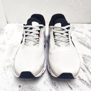 Chaussures de course décontractées pour hommes de marque luxueuse haut de gamme, chaussures de tennis pour femmes, chaussures tendance, chaussures d'extérieur - Product Image 3