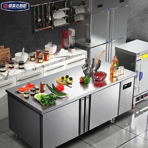 Solución Integral para Proyectos <span class=keywords><strong>de</strong></span> Cocina, Equipamiento para <span class=keywords><strong>Hoteles</strong></span> y Restaurantes, Equipamiento Comercial para Restaurantes, <span class=keywords><strong>Hoteles</strong></span> y Tiendas <span class=keywords><strong>de</strong></span> Comida Rápida, Personalizado - Product Image 6