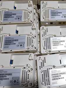 Switch Ethernet de Alta Velocidad Xpon Sin Frecuencia con Acceso de Fibra Óptica 1ge 1fe Tel ONU Router Fttr/FTTX - Product Image 4
