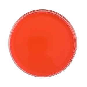 Colorante alimentario al por mayor FRESA ROJO 87 Polvo color Carmín, ponceau 4R E124 RED7 - Product Image 4