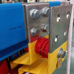 <span class=keywords><strong>Ventilador</strong></span> de refrigeración ANAF, transformador seco de 20kv a 480kv, resina fundida, 10 mva, precio del transformador de potencia - Product Image 4