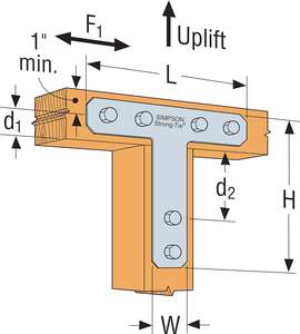 כבד בצורת t מטבל חם מגולוון מתכת חיבור חומרת צלחת עניבה עבור גידור חיבורי לערימה חיבורי - Product Image 4
