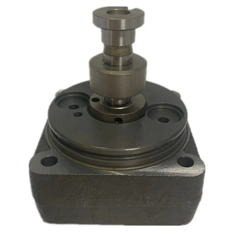 Pompe à carburant électrique, générateur, VE tête de rotor 1 468 334 870 1468334870 4 12R pour citroën