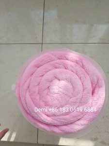 JBJ-7 Ga Trải Giường Bán Tự Động Máy Đóng Gói Chăn Và Gối CuộN - Product Image 4