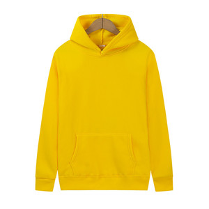 All'ingrosso felpe con cappuccio e felpe <span class=keywords><strong>da</strong></span> uomo con cappuccio e felpe <span class=keywords><strong>da</strong></span> uomo di alta qualità Full up oversize - Product Image 5