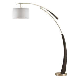 <span class=keywords><strong>Lampadaire</strong></span> d'intérieur décoratif classique créatif de luxe post-moderne, style nordique, pour pêche, en promotion - Product Image 3