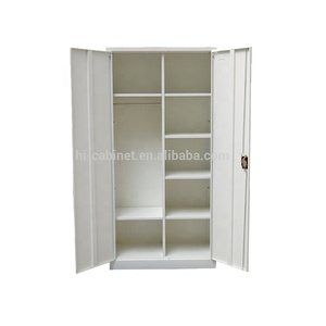 Eruntop — meubles chinois en acier et métal, armoires en vente, accessoire <span class=keywords><strong>de</strong></span> bureau ou pour la maison - Product Image 4