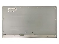 Modul Layar LCD TFT Innolux M270HCJ-L5B 27 Inci FHD 1920x1080 Asli, 30 Pin LVDS WLED Panel Layar Non-Touch