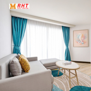 Conjunto <span class=keywords><strong>de</strong></span> sofá <span class=keywords><strong>de</strong></span> salón en forma <span class=keywords><strong>de</strong></span> L moderno y <span class=keywords><strong>de</strong></span> <span class=keywords><strong>lujo</strong></span> al por mayor, diseño <span class=keywords><strong>de</strong></span> salón nórdico para dormitorio <span class=keywords><strong>de</strong></span> hotel, comedor, uso hospitalario - Product Image 4