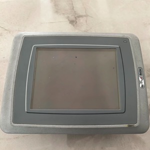 Beijer Exter T60C HMI con Resolución de 1024x768, Automatización Industrial, Interfaz Ethernet Modbus TCP - Product Image 1