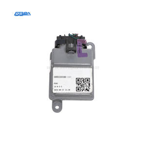 High Quality Original Material Disassembled <b>Passenger</b> Detection Module For Bentley GT 2012-2015 - Product Image 2