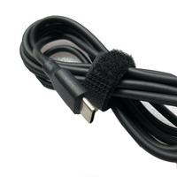 Fuente de Alimentación Universal para Portátiles ASUS, HP y Acer, 65W, 5.5 * 2.5mm, Adaptador de CA de 19V 3.42A