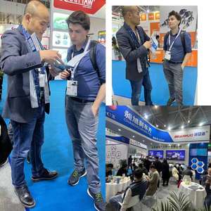 ओएम ओटम <span class=keywords><strong>D1035</strong></span>-<span class=keywords><strong>7779</strong></span> सिरेमिक ऑटो ब्रेक पैड जो चेवरले एवो 2004-फ्रंट ब्रेक पैड ऑटो ब्रेक सिस्टम - Product Image 3