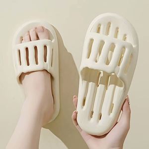 <b>Shoes</b> - Product Image 6