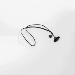 Câble de signal radar arrière OEM - Accessoires d'origine pour drones pour systèmes de pulvérisation agricole Agras T70 - - Product Image 2