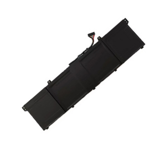 Paquete de Batería Recargable OEM R15B03W para Portátil Xiaomi Pro <span class=keywords><strong>15</strong></span> 2021 OLED Serie XMA2009-AL/FJ/<span class=keywords><strong>EJ</strong></span>/AJ/DB 8572MAH 7.7V 66WH - Product Image 5