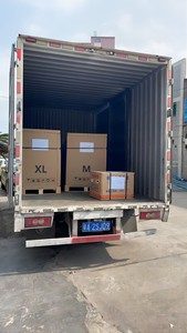 <span class=keywords><strong>Petite</strong></span> boîte <span class=keywords><strong>de</strong></span> bureau <span class=keywords><strong>cabine</strong></span> téléphonique Portable Offre Spéciale boîte <span class=keywords><strong>de</strong></span> téléphone espace <span class=keywords><strong>de</strong></span> travail privé réunion dormir bureau mobile prix d'usine - Product Image 6