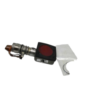 Módulo de Control de Encendido S8600m con Retransmisión Continua - Product Image 4