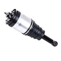 Amortisseur à ressort pneumatique arrière RPD000306, suspension pneumatique, compatible avec Land Rover Discovery3 Discovery4 L319 Range Rover Sport L320