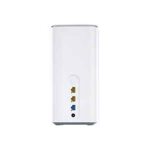 Sıcak satış ax3000 wifi 6 sim kartlı <span class=keywords><strong>router</strong></span> yuvası internet hotspot kablosuz 5g modemler - Product Image 2